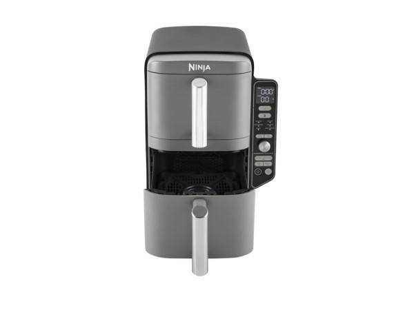 Ninja DoubleStack XL 6-en-1 — vue complémentaire 1