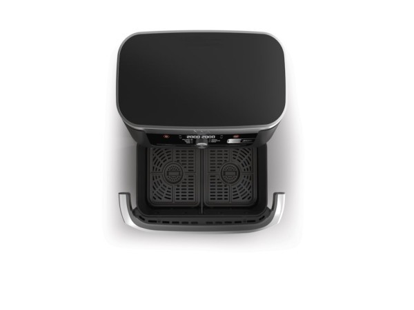 Ninja Foodi Flex 7-en-1 — vue complémentaire 1