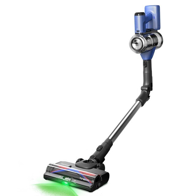 Tineco PURE ONE S50 Pro — vue du produit