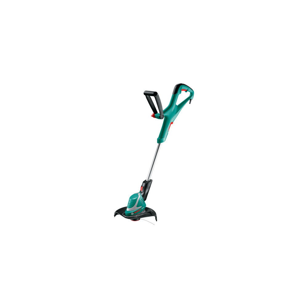 Bosch ART 30 06008A5400 – Elektro-Rasentrimmer, 480 W – Produktansicht 1