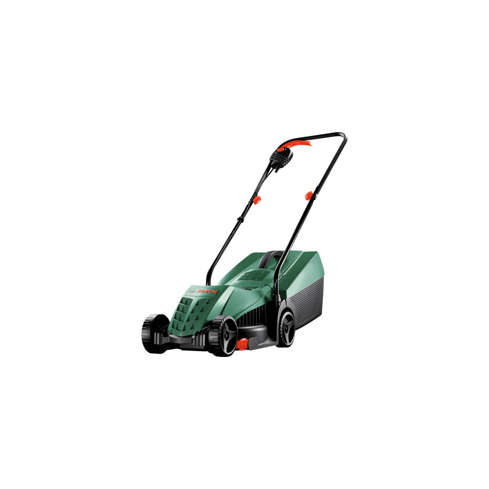 Bosch EasyRotak 32-205 06008A6300 – Elektro-Rasenmäher, 1.200 W – Produktansicht 1