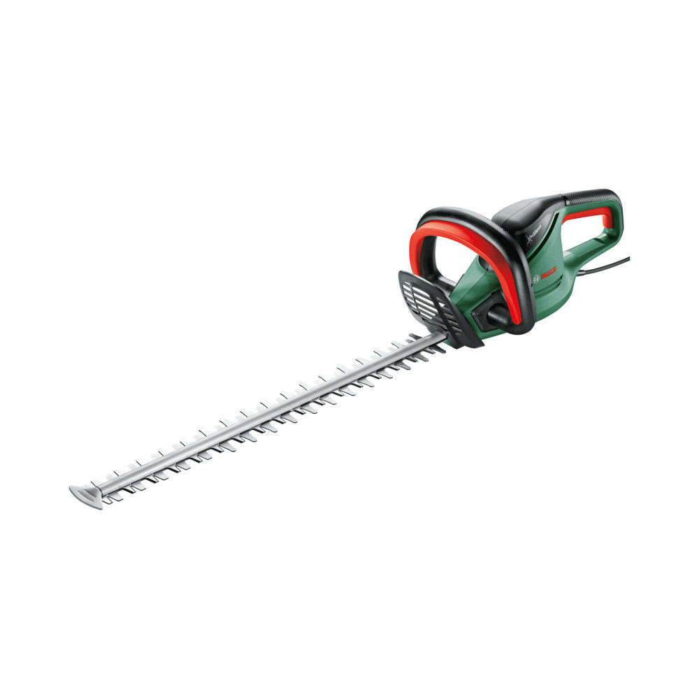 Bosch UniversalHedgeCut 50 06008C0501 – Elektro-Heckenschere, 480 W – Produktansicht 1