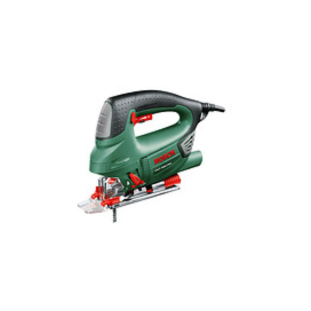 Bosch PST 900 PEL 06033A0200 – Stichsäge, 620 W – Produktansicht 1