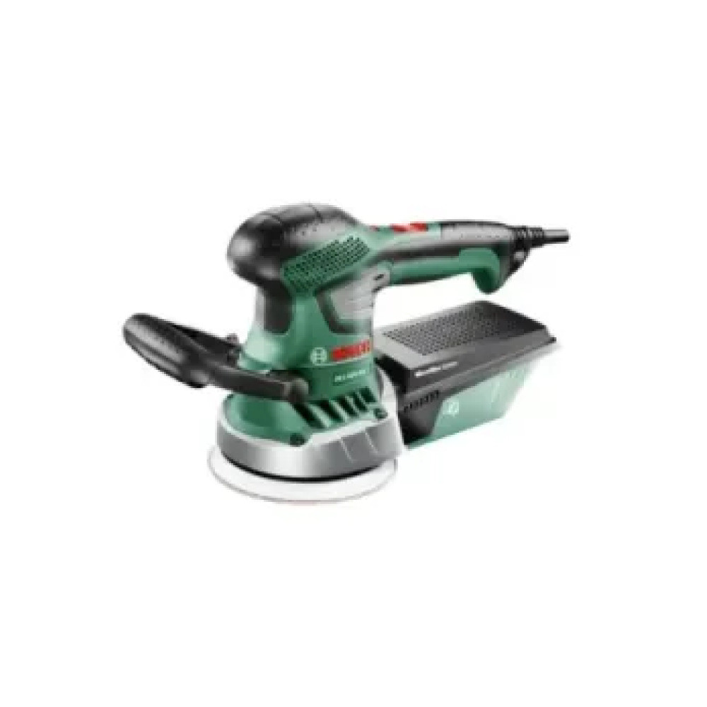 Bosch PEX 400 AE 06033A4000 – Exzenterschleifer, 370 W – Produktansicht 1