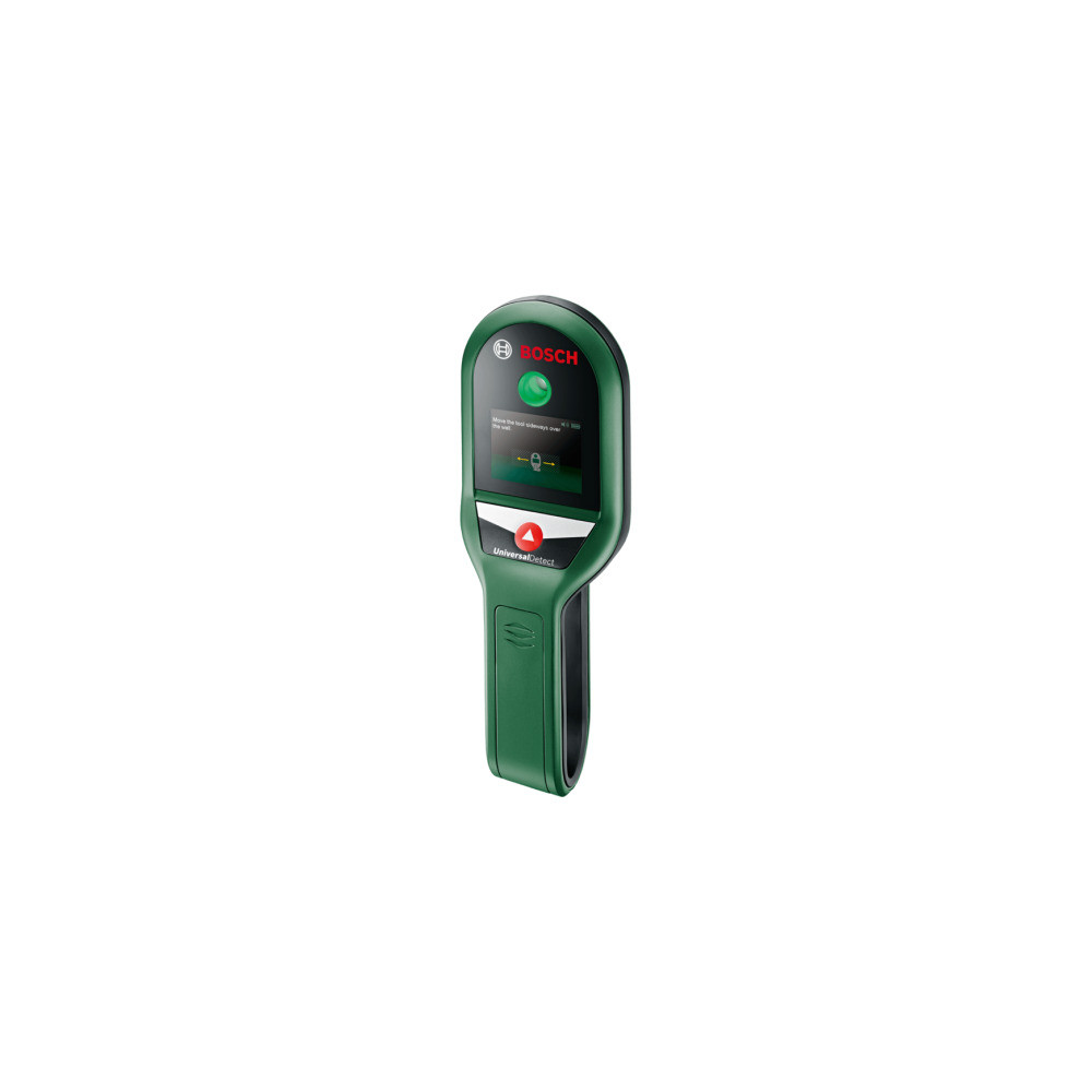 Bosch UniversalDetect 0603681301 – Ortungsgerät, 100 mm – Produktansicht 1