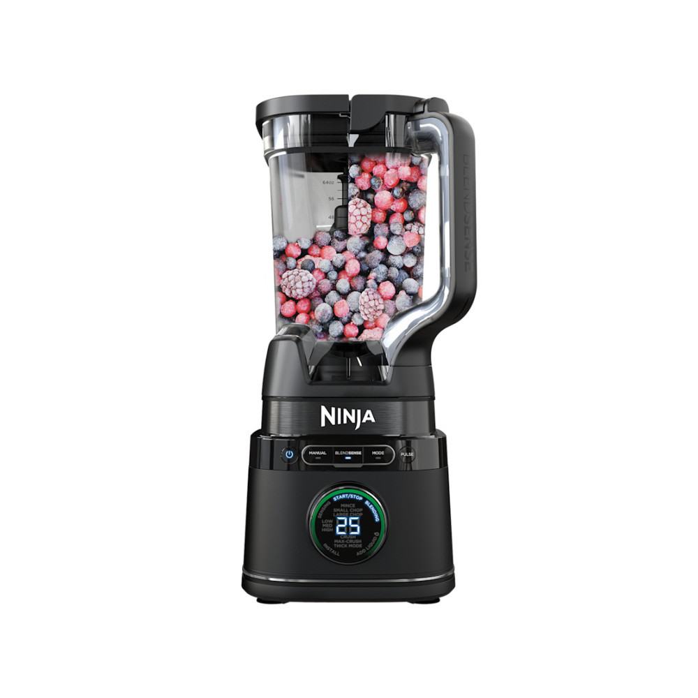 Ninja Detect Power Mixer Pro TB301EU – Standmixer, 1.200 W – Produktansicht 1