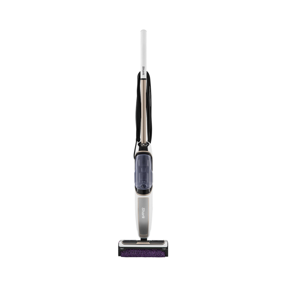 Shark SteamPickUp 3-in-1 SD200EU – Dampfreiniger, 1.230 W – Produktansicht 1